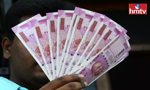 If You Want Two Lakh Benefits for Free Apply for This e Shram Card Launched by the Government If You Want Two Lakh Benefits for Free Apply for This e Shram Card Launched by the Government