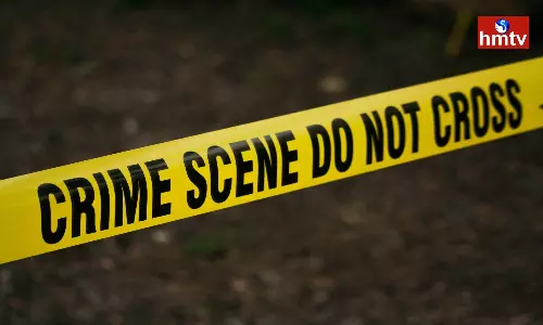 Atrocity In Tiruvannamalai Tamil Nadu Atrocity In Tiruvannamalai Tamil Nadu