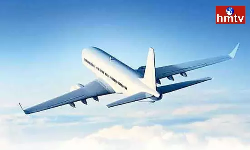 Twist in the Malaysia Airlines Plane Crash