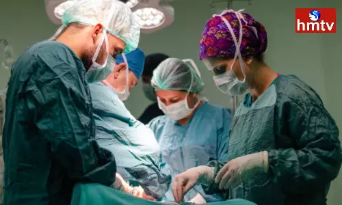 Alert for Women Know What Changes Occur in the Body if the Uterus is Removed