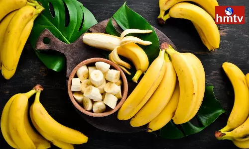 Can You Eat a Banana at Night in Winter What Happens if You eat it