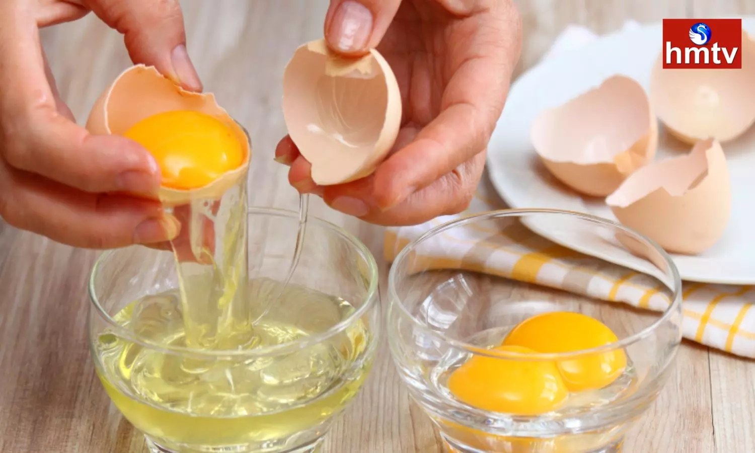 Is Egg Yolk Good Know Experts Answer