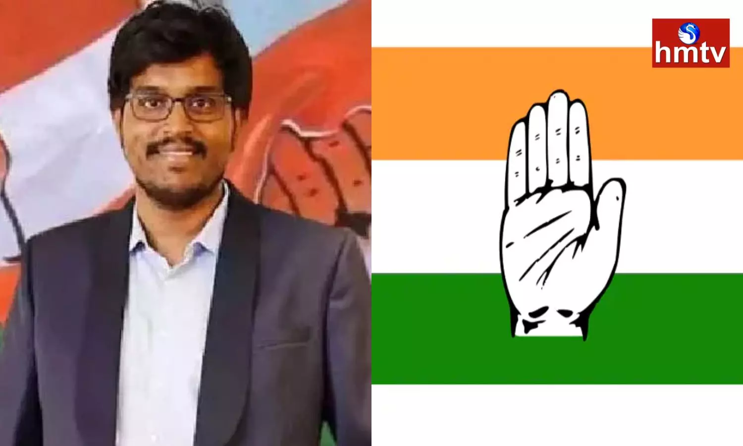 Congress strategist Sunil Kanugolu is coming to Hyderabad today