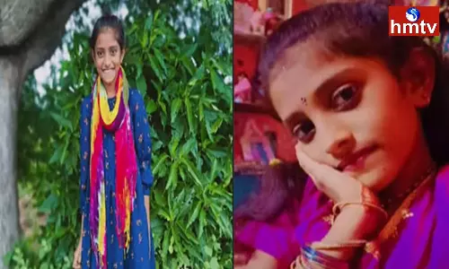 Chinnari Indu Postmortem Report