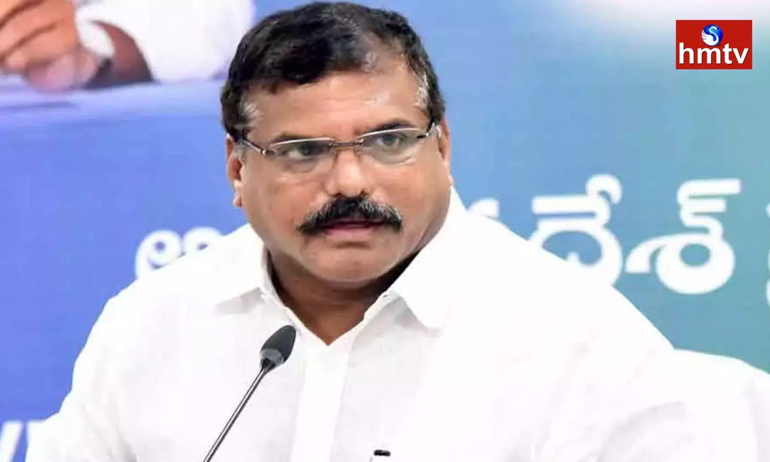 We Will Start CBSE Syllabus In 1000 Schools Says Botsa Satyanarayana