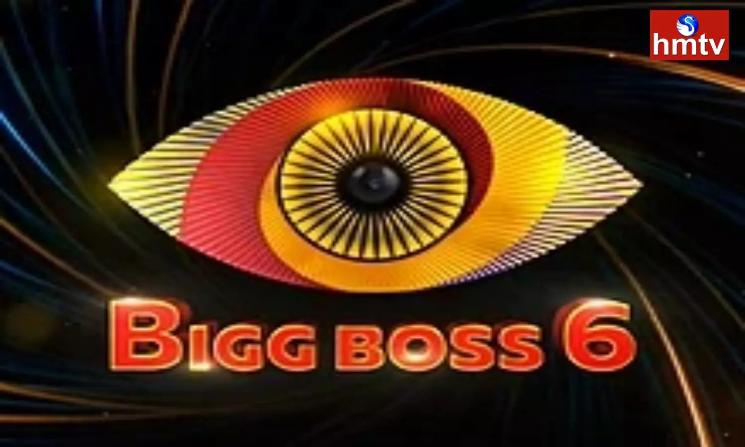 Do You Know Who is the Winner of Bigg Boss Season Six?