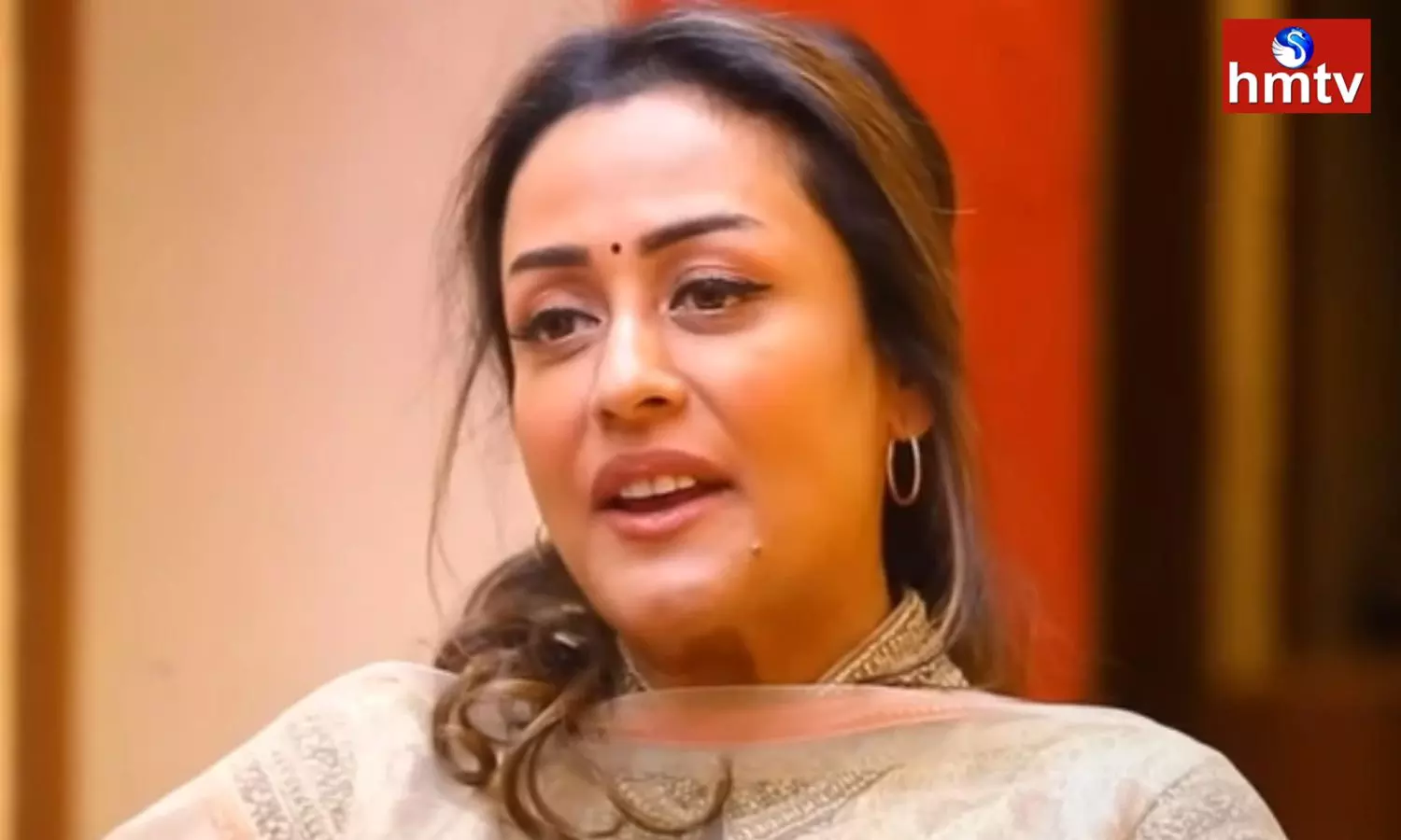 Mahesh Babu Wife Told Interesting Things About Their Love Story