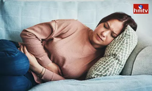 Taking These Foods During Periods Relieves Pain Taking These Foods During Periods Relieves Pain