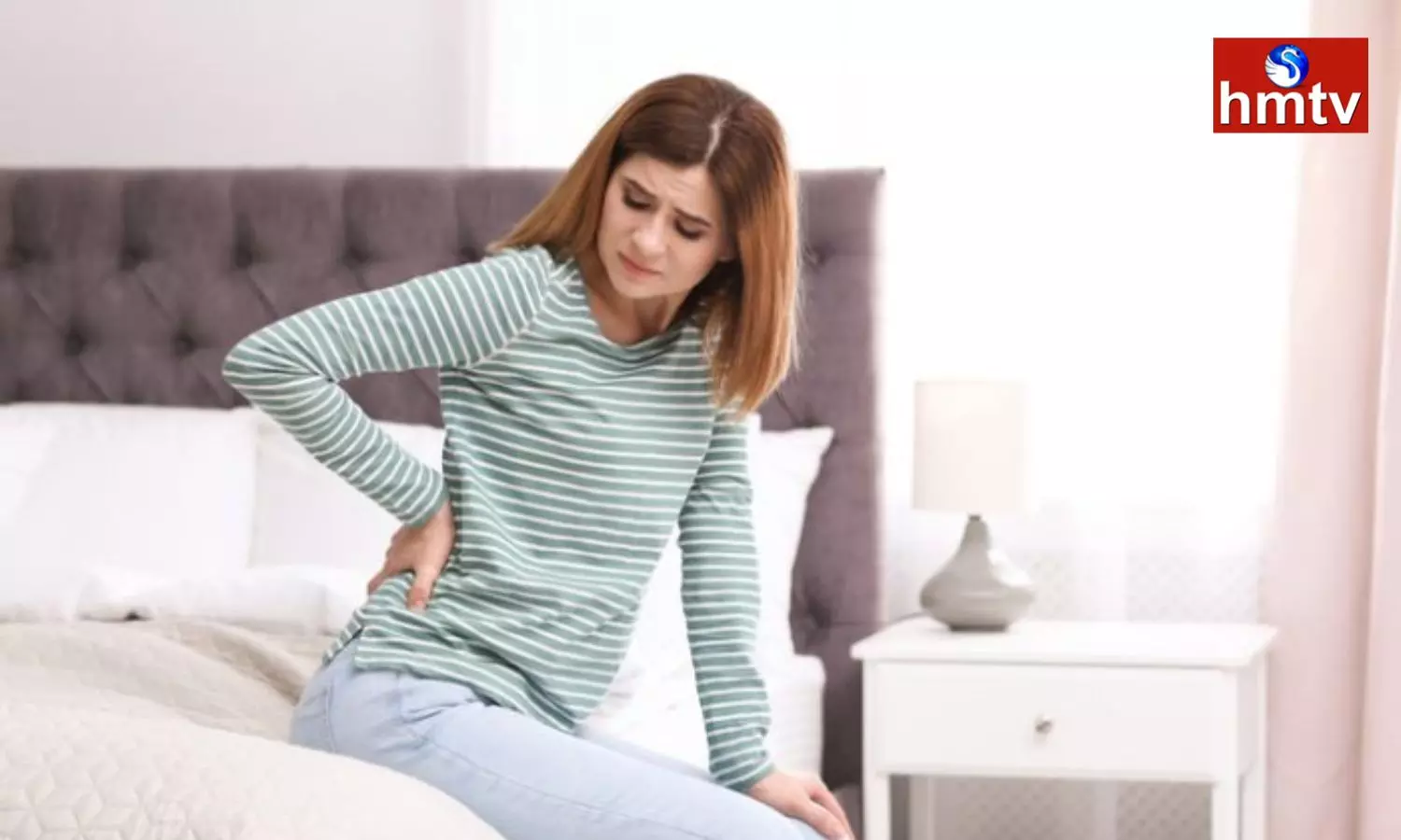 Body Pains Are Natural In Winter Follow These Tips