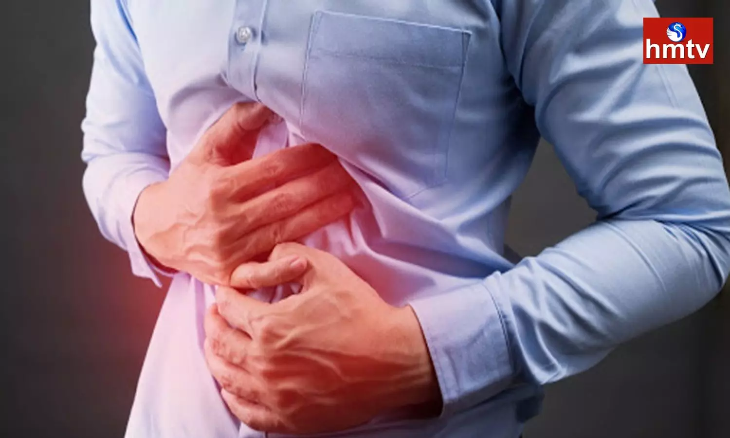 Gastritis Problem After Eating is Bothering you Follow These Tips