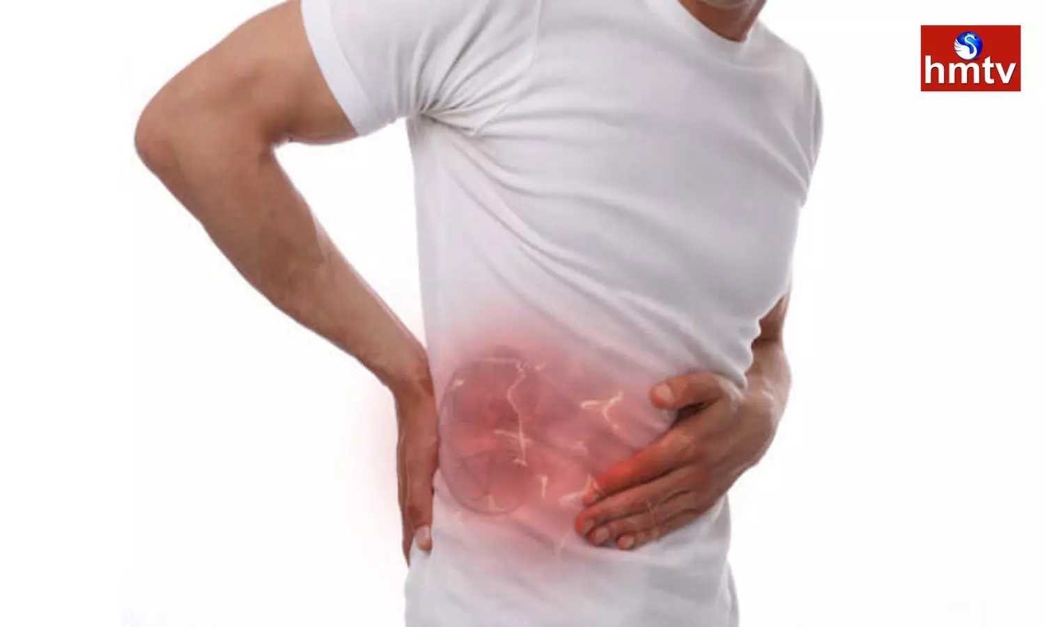 These Foods are the Cause of Kidney Stones Leave it Today