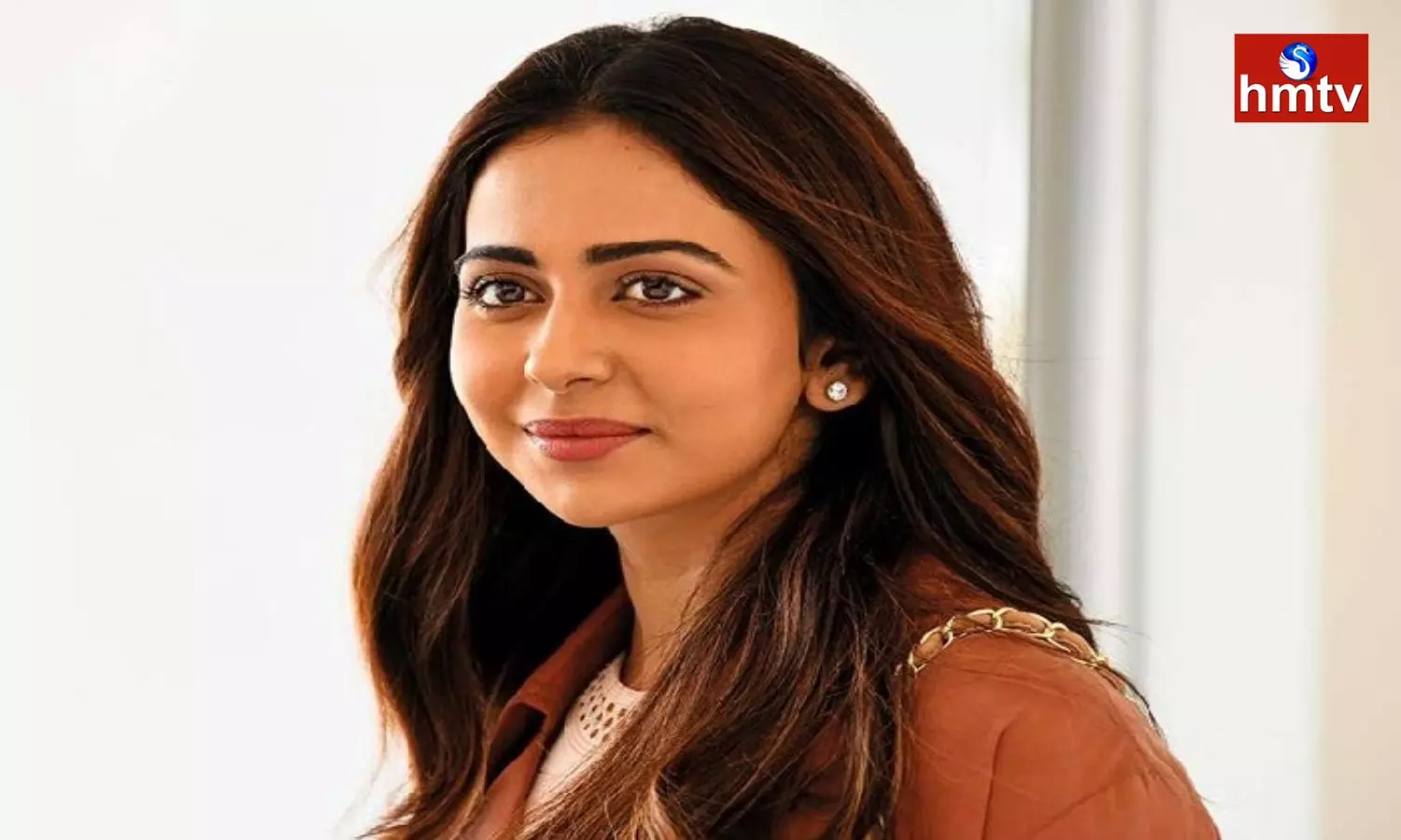 Suspense over the Appearance of Actress Rakul Preet Singh in the ED investigation