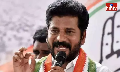 Revanth Reddy to Delhi High Court on Conversion of TRS to BRS Revanth Reddy to Delhi High Court on Conversion of TRS to BRS