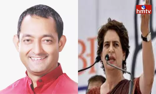 AICC Focus On Latest Developments In T Congress AICC Focus On Latest Developments In T Congress