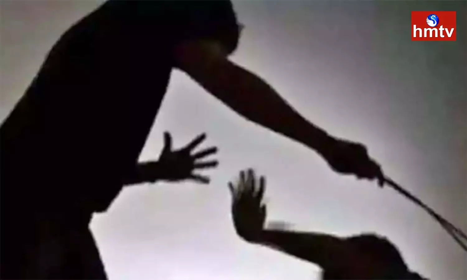 Shop Owner Attacked On A Boy Stolen Cold Drink In Nampally Hyderabad