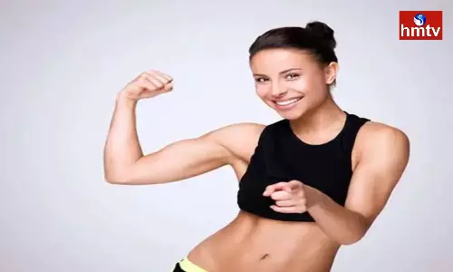 If you Want to Become Fit or Lose weight easily you Should eat Chickpeas Every Day If you Want to Become Fit or Lose weight easily you Should eat Chickpeas Every Day