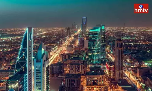 India may Become the Third Largest Economy by 2030