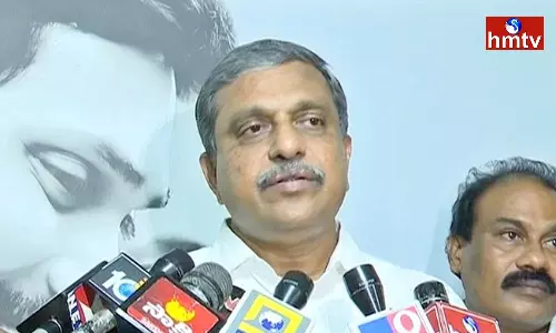 TDP Anarchists The State Is Not Enough To Do A Photo Exhibition TDP Anarchists The State Is Not Enough To Do A Photo Exhibition