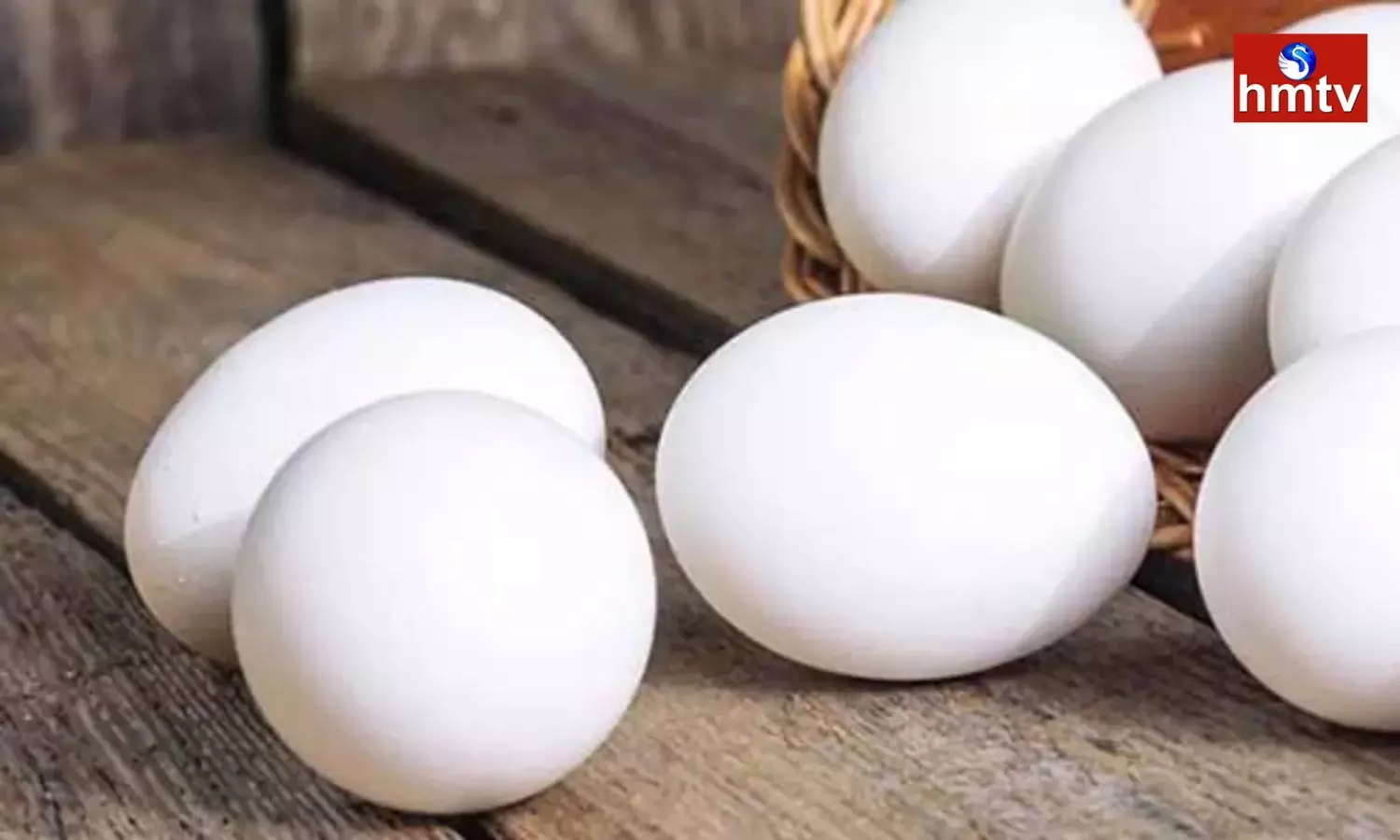 Eating too Many Eggs in Winter Can Lead to these Health Problems