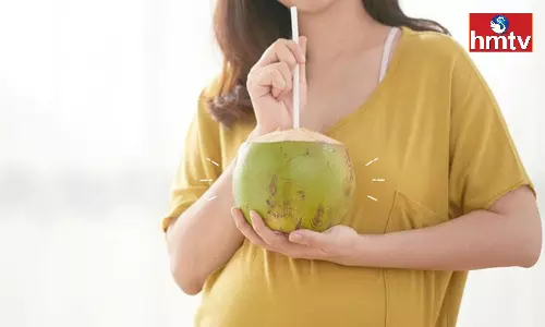 Coconut Water: చలికాలం కొబ్బరినీళ్లు తాగితే మంచిదేనా.. ఇవి తెలుసుకోండి..! Coconut Water: చలికాలం కొబ్బరినీళ్లు తాగితే మంచిదేనా.. ఇవి తెలుసుకోండి..!