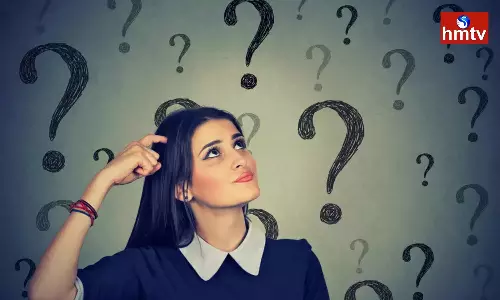 If You Eat Such Foods you Will get Forgetfulness Leave it Now If You Eat Such Foods you Will get Forgetfulness Leave it Now