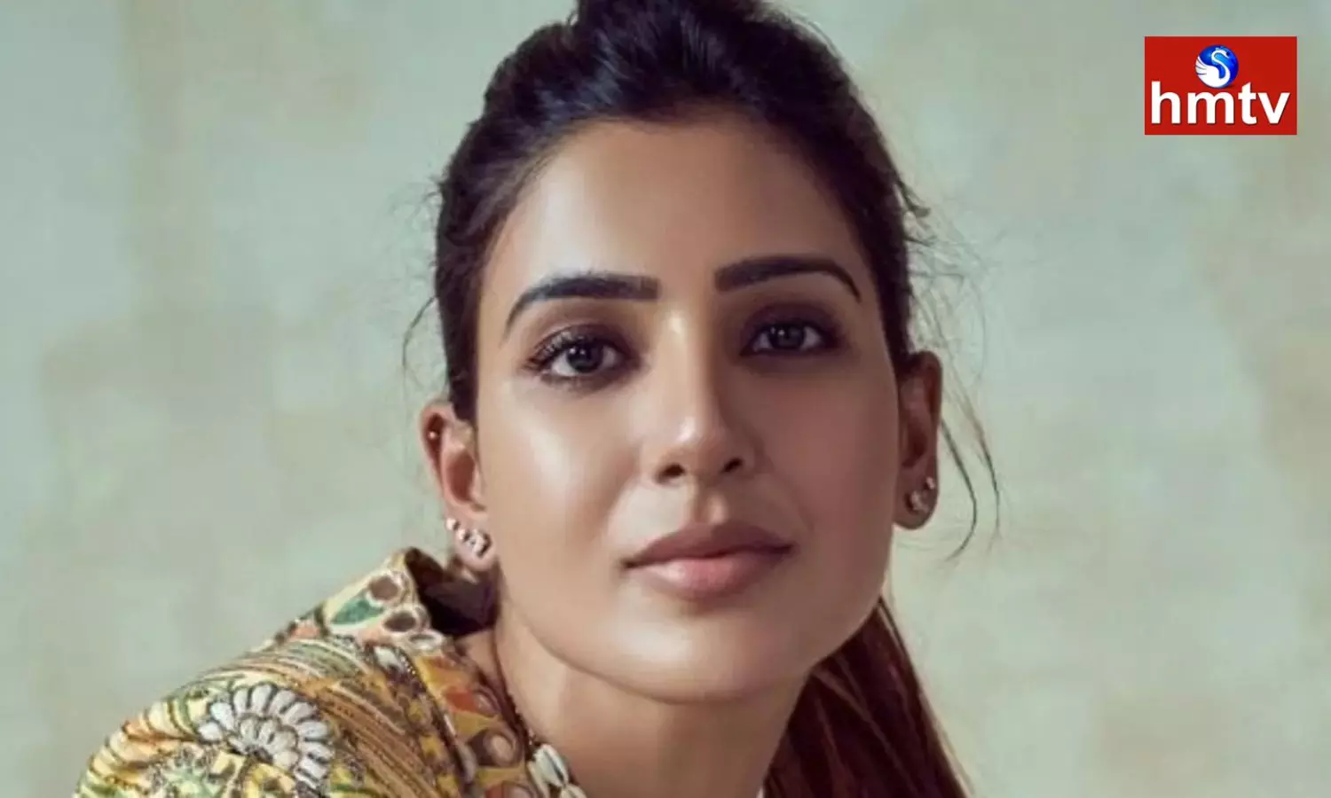 Rumors About Samantha Health Condition