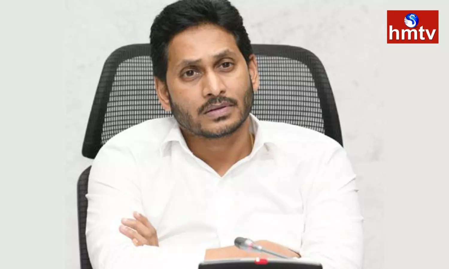 CM Jagan Will Attend the Funeral of TTD EO  Dharma Reddy Son