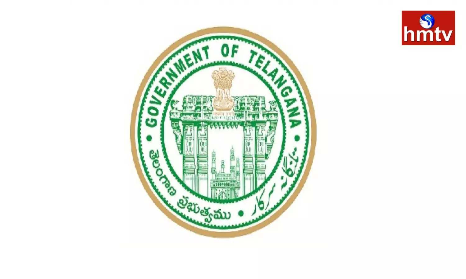 Telangana Government Alerted on New Variant