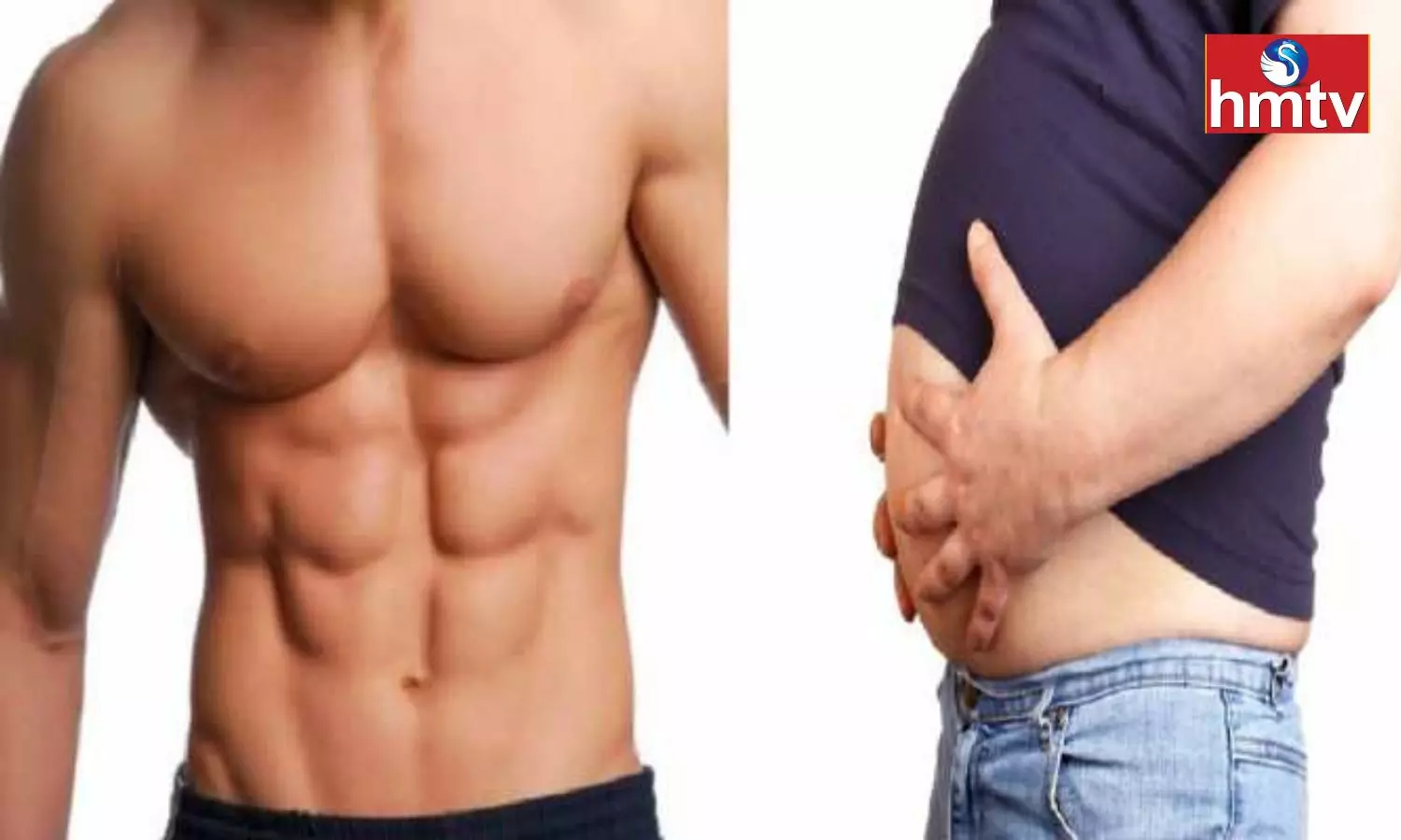 If Men Want to Lose Weight This Diet is Super Amazing Results in a Few Days
