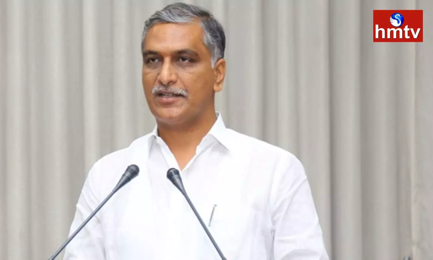 The Central Government Alerted The States About New Varient Of Covid The Central Government Alerted The States About New Varient Of Covid