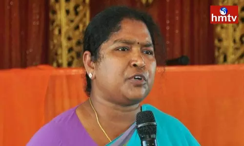 They Called Us Colonialists Felt Sad And Resigned