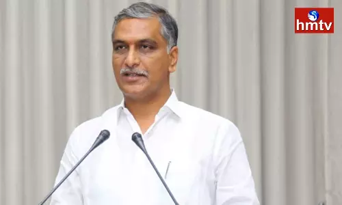 The Central Government Alerted The States About New Varient Of Covid