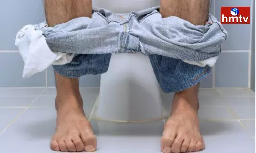 Piles Problem In Winter Include These Foods In The Diet Piles Problem In Winter Include These Foods In The Diet