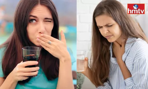 Hiccups Stop or Not Follow These Tips Hiccups Stop or Not Follow These Tips