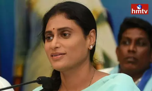 BRS Party Sacrifices Farmers