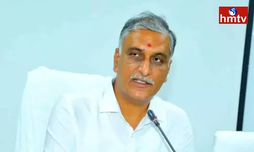 Telangana Alert On Omicron BF-7 Sub Variant