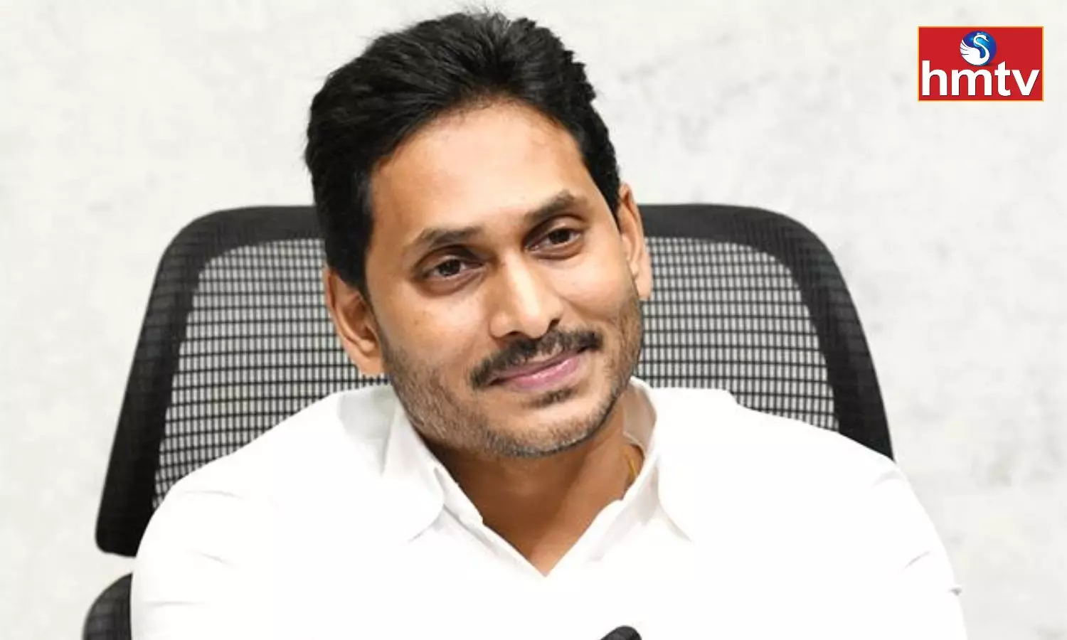 Today is the Second Day of CM Jagan Visit to Kadapa District Today is the Second Day of CM Jagan Visit to Kadapa District