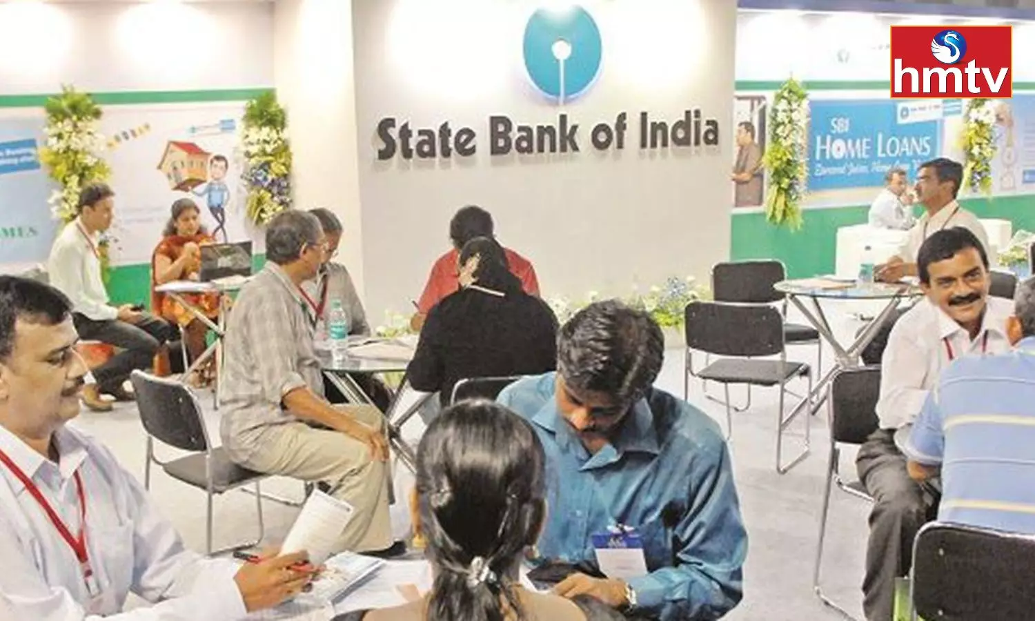 SBI 1438 Collection Facilitators Recruitment Check for All Details