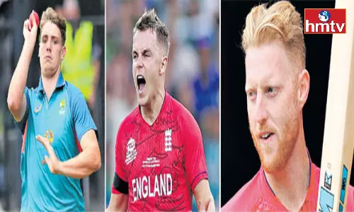 Mini Auction of IPL Players in Kochi