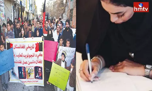 Saudi Arabia Has Taken A Sensational Decision