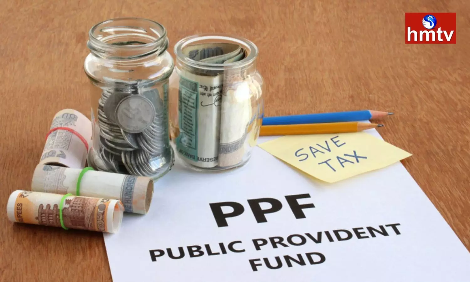 If You Invest In Public Provident Fund You Will Become The Owner Of 2.25 Crore