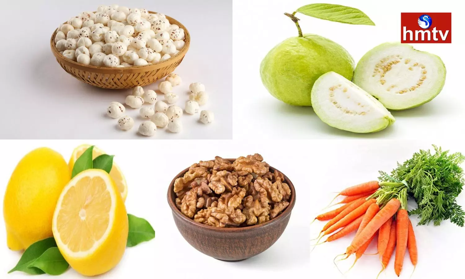 Add These Foods To Your Diet To Lose Weight In Winter