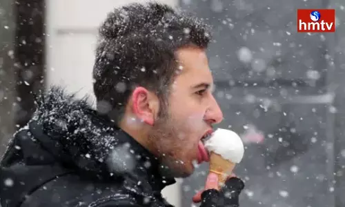 These Foods Should Not Be Eaten In Winter Very Dangerous For The Heart