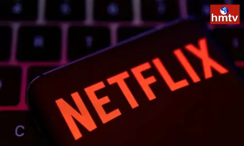 Netflix: కొత్త సంవత్సరం నెట్ఫ్లిక్స్ షాకింగ్ నిర్ణయం.. పాస్వర్డ్ షేరింగ్ ఉండదిక..! Netflix: కొత్త సంవత్సరం నెట్ఫ్లిక్స్ షాకింగ్ నిర్ణయం.. పాస్వర్డ్ షేరింగ్ ఉండదిక..!