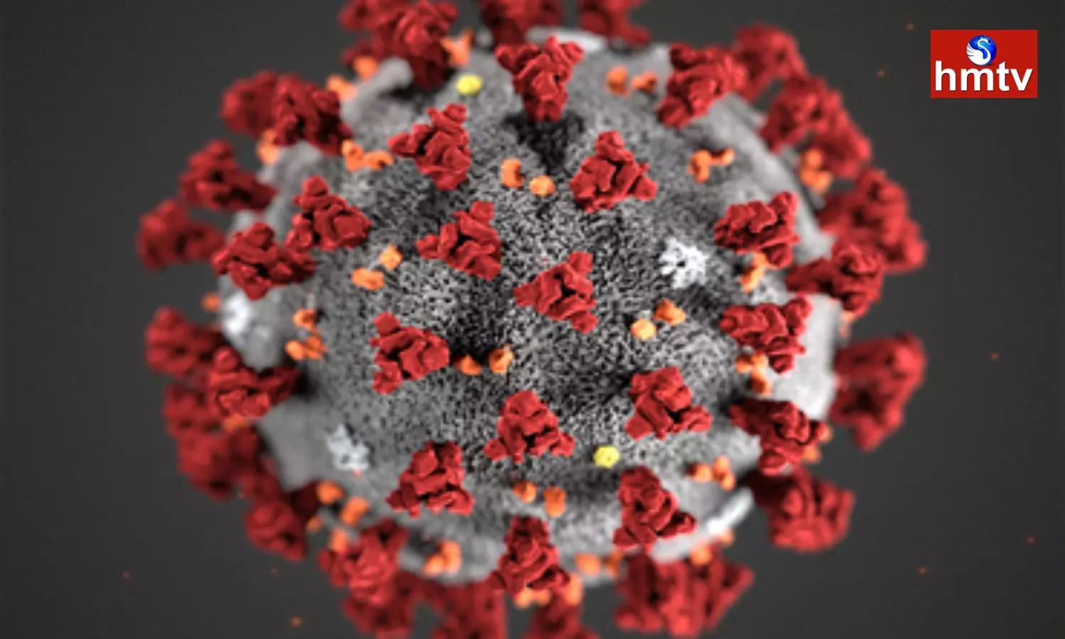 Nationwide High Alert on Covid Situation