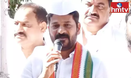 India National Congress Party Foundation Day Celebrations at Gandhi Bhavan