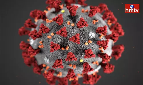 Nationwide High Alert on Covid Situation