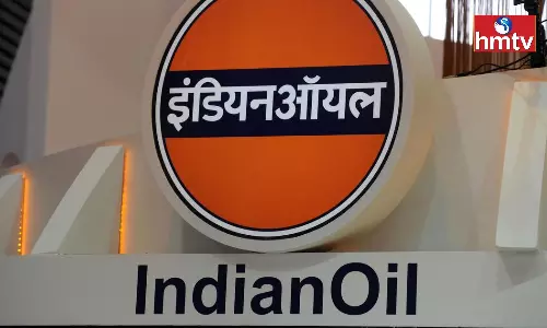 IOCL Recruitment 2022-23 1760 Posts Check for all Details