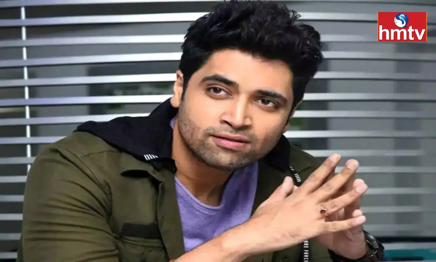 Adivi Sesh is Bringing in a New Director for Goodachari 2 Adivi Sesh is Bringing in a New Director for Goodachari 2