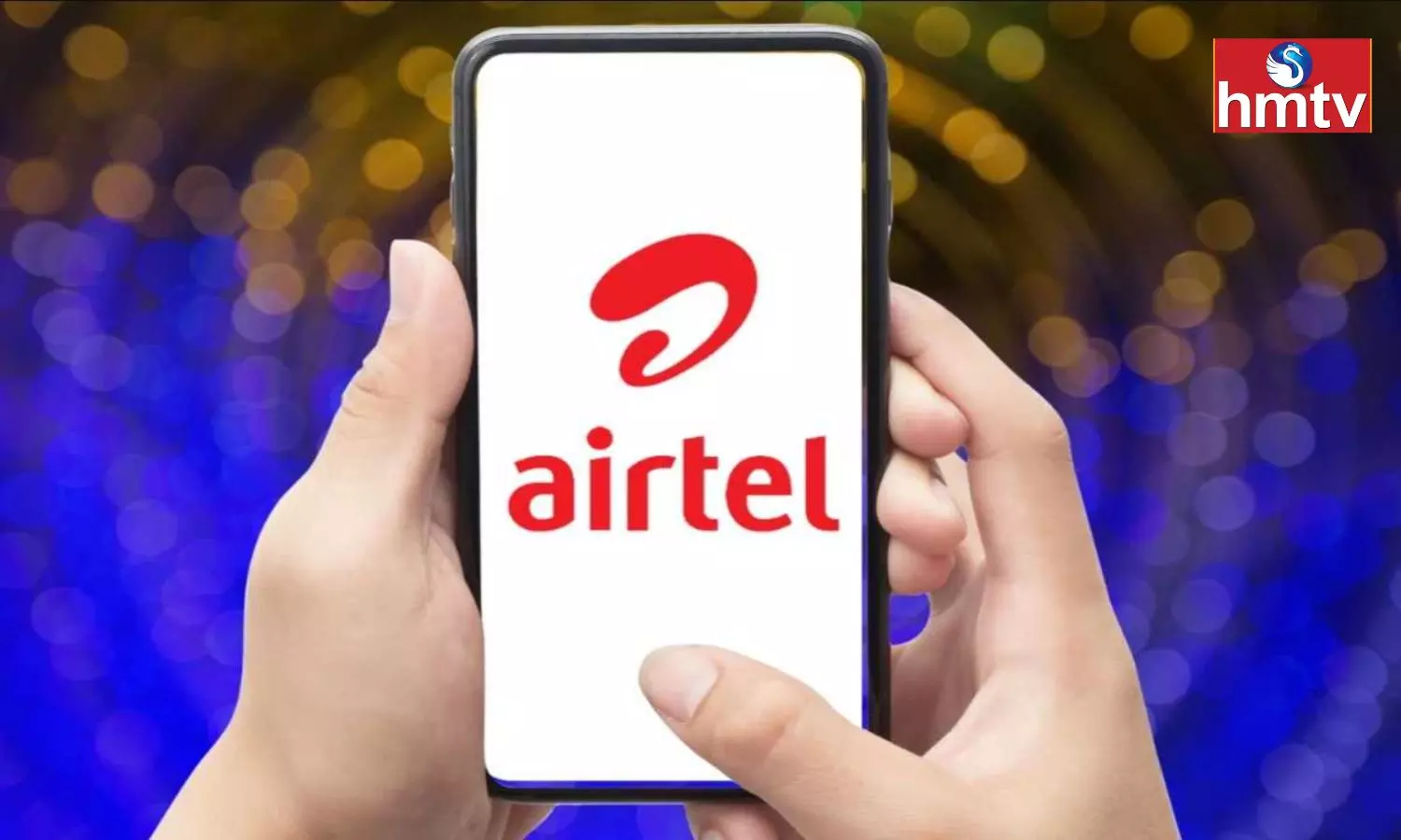 Airtel Cheapest Plan Unlimited Calls and Data Benefits Throughout the Year